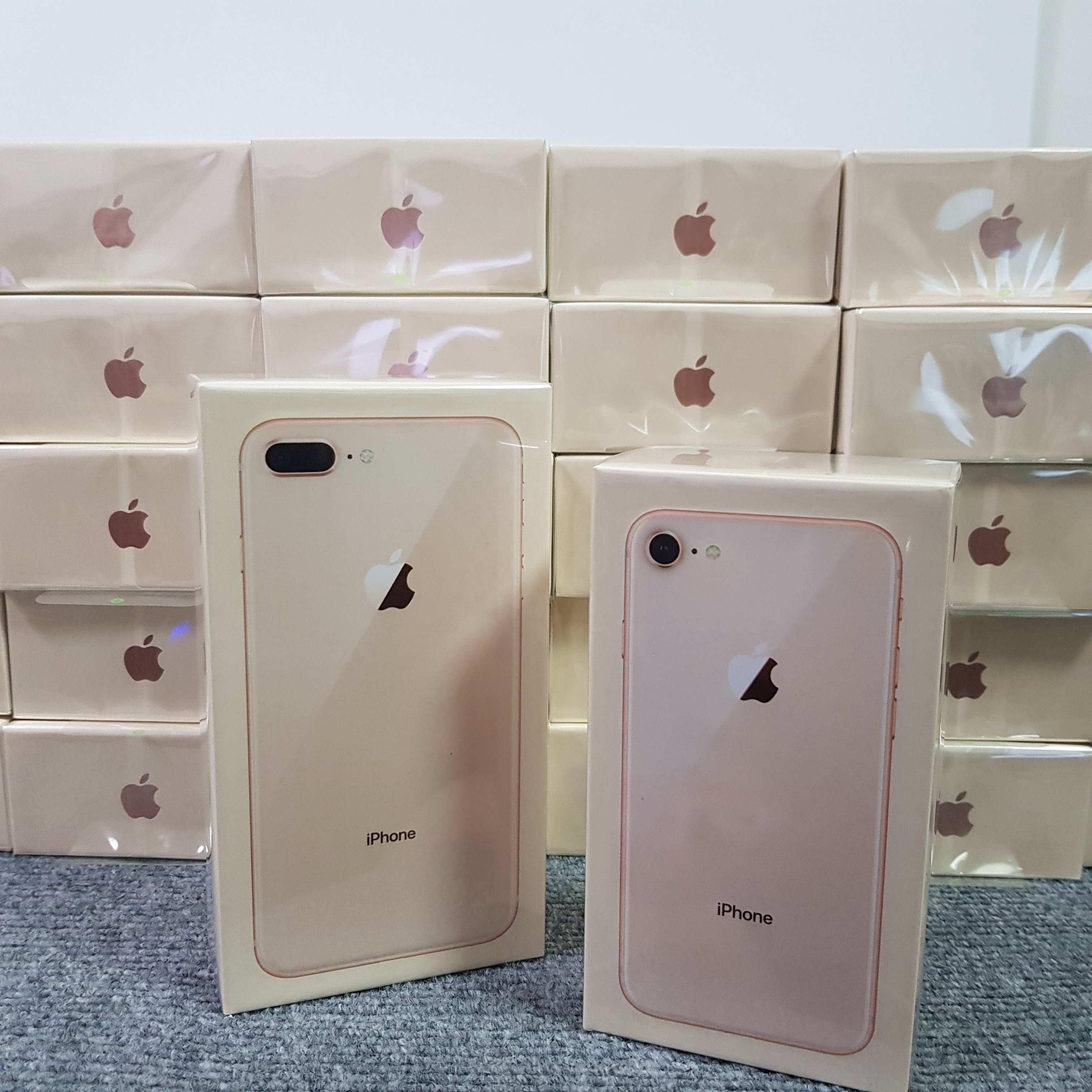 Good quality Cheap price Wholesale cheap original American phone Second hand unlocked bulk for iPhone 6s plus to Phone 16
